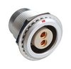 BULGIN LIMITED PPCEGG3B05CLL