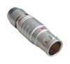 BULGIN LIMITED PPCFGG3B05CLAD