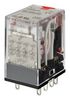 OMRON INDUSTRIAL AUTOMATION MY4IN-GS DC24