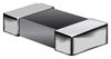 BOURNS MG3261-151Y