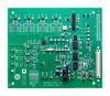 ANALOG DEVICES EVAL-ADE9000EBZ