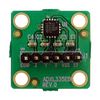 ANALOG DEVICES EVAL-ADXL335Z