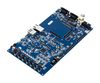 ANALOG DEVICES EV-SOMCRR-EZKIT