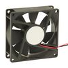 ORION FANS OD8025-24HSS