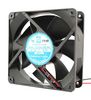 ORION FANS OD1238-12HBIP55