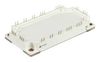 INFINEON FP75R12N3T7BPSA1