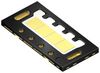 AMS OSRAM GROUP KW4 HPL631.TK-BCBH-4L05M0-AGAE