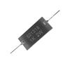 OHMITE TFSF750RJE