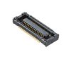 MOLEX 51338-0240