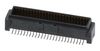 MOLEX 501920-5001