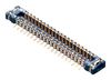 MOLEX 502430-2012