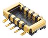MOLEX 505070-3022