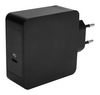 AC/DC-Wandstecker, Netzadapter mit Power Delivery (PD 3.0)
