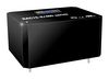 RECOM POWER RAC25-15SK/480