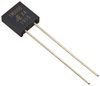 VPG FOIL RESISTORS MATFC7M5000A