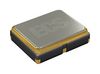 ECS INC INTERNATIONAL ECS-2520MV-120-BN-TR