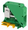 ELKAY KUT95/ GREEN