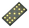 BROADCOM AFBR-S4N66P024M