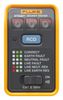 FLUKE ST240+/UK