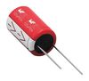 WURTH ELEKTRONIK 860040575012