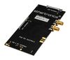 KYOCERA AVX 1002427-01
