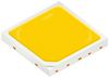 AMS OSRAM GROUP GW Q9LR34.PM-L9M8-XX510-1-45-R18