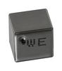 WURTH ELEKTRONIK 74439346010