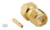AMPHENOL RF 132103