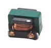 EATON BUSSMANN ECSTA1V0504-1150-R