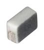 PULSE ELECTRONICS BSPQ000603042N6B00