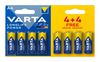 VARTA 04906121448