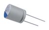 KEMET A759KR227M1VAAE024