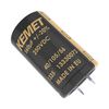 KEMET ALC40A471DE400