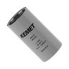 KEMET PEH200SD4100MU2