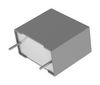 KEMET R474I210050A1KV057