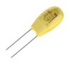 KEMET T350L107K016AT