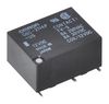 OMRON ELECTRONIC COMPONENTS G6CU-2114P-US 3DC