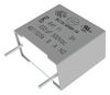KEMET R4Y5I16805000K