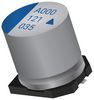 KYOCERA AVX AHA1010151M035R