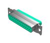 POSITRONIC RD15M100T2S