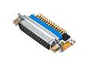 POSITRONIC DD44M1000S/AA