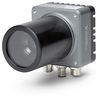 NI / EMERSON 785140-01