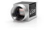 NI / EMERSON 785900-01