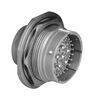 AMPHENOL INTERCONNECT INDIA MS3474W8-33S-LC