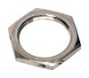 AMPHENOL INTERCONNECT INDIA D38999/28-11W