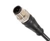 MOLEX 1200659453