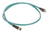 MOLEX 1201080010