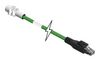 MOLEX 1201080519