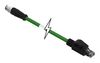 MOLEX 1201080203