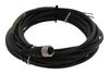 MOLEX 1200658176